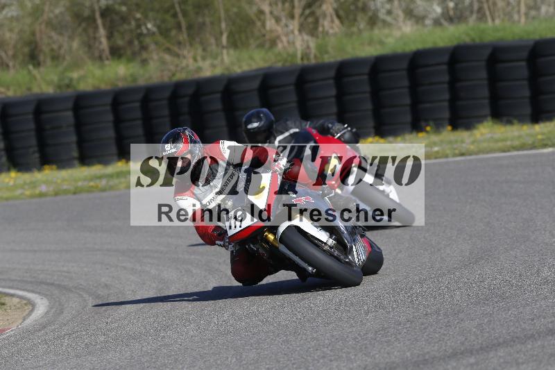 /Archiv-2025/03 04.04.2025 TZ Motorsport ADR/Gruppe gelb/983